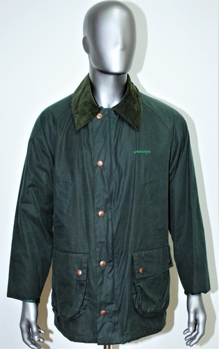 Veste chasse parka - veste,
