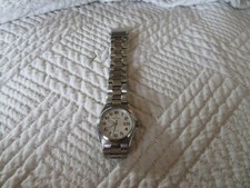 montre homme Festina Quartz