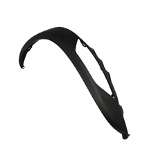 Protection d'aile droite