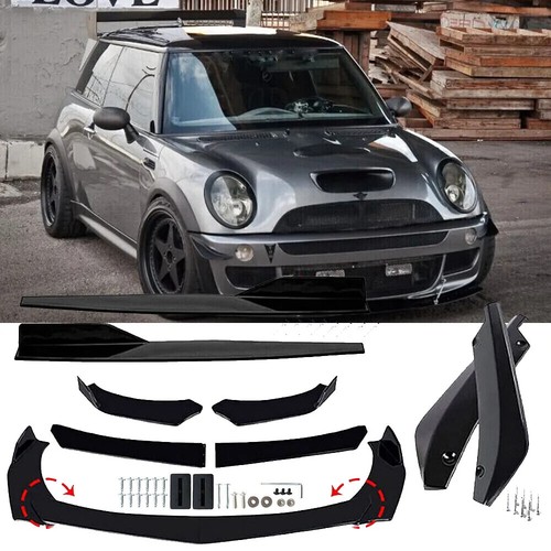For 2002 2022 mini - cooper, s