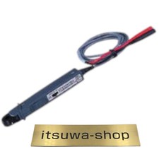 KYORITSU MODEL 8112 Adaptateur