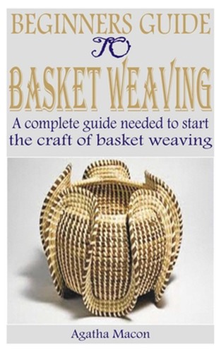 Beginners guide basket - guide,