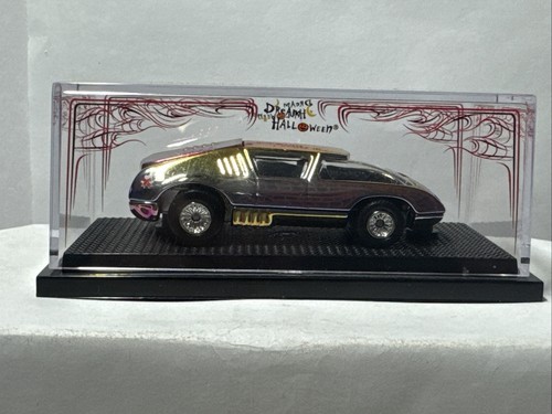 Hotwheels pit - hotwheels, 1/64