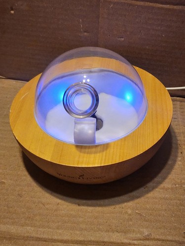 Puzhen aroma diffuser yun - diffuser,