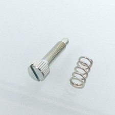 Pièce de carburateur Dellorto