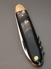 ANCIEN COUTEAU NAVETTE 3