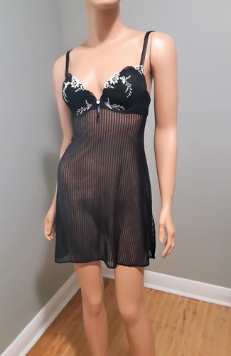 Aubade france paris slip - france,