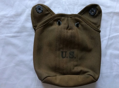 Housse gourde us vieillie - de,