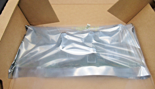 Sma sunny tripower core1 - sma,