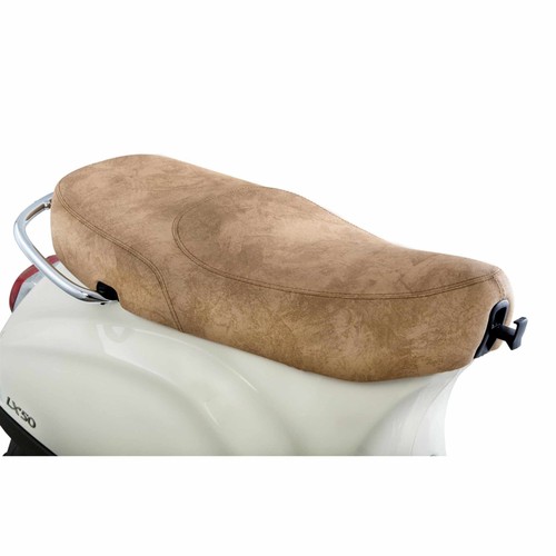 Piaggio pi577438 selle 50 - piaggio,