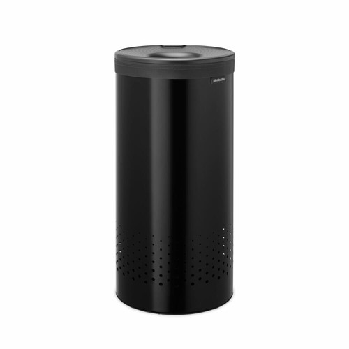 Brabantia boîte linge - boîte, à