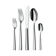 Service De Couverts WMF 30