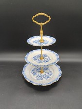 Présentoir à gâteaux 3