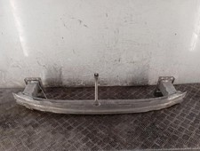 Renfort pare choc avant