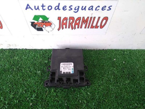 A1648207226 module