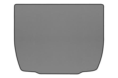 Auto tapis coffres pour - auto, de