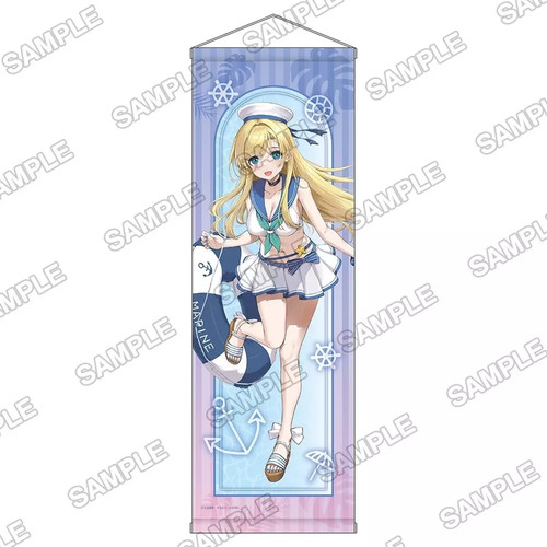 Korin ichijo island beach flag - beach,