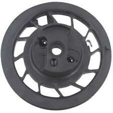Poulie D'Avancement Moteur