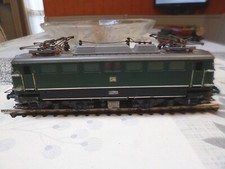 TRIX EXPRESS Train électrique