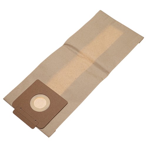 Sacs aspirateur remplace - 10, d'aspirateur
