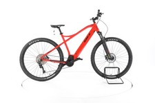 BH Bikes Atom Pro VTT