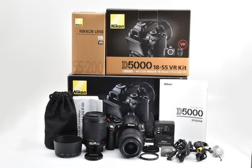 Appareil photo reflex