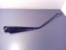 VW T25 T3 Transporter Van Vanagon LHD ONLY Front Wiper Arm 45cm Long #251955409