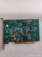 1pc used Openvox SOUNDEX