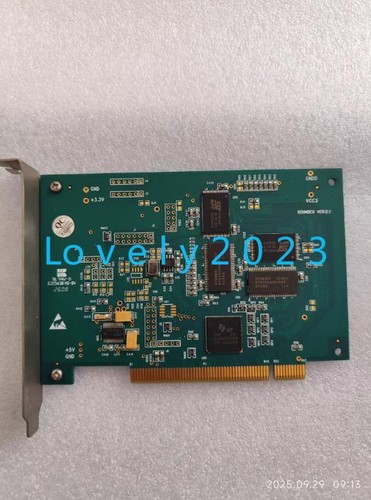 1pc used openvox - 1pc,