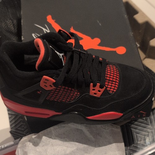 Jordan air retro - air,