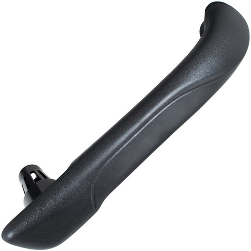 Poignée porte intérieure - porte,