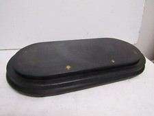 18..old Napoleon base 3 pendulum clock globe married