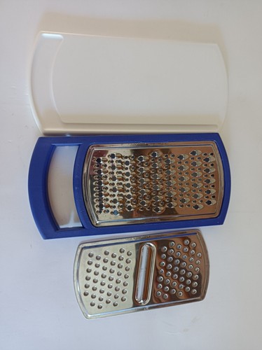 Tupperware râpe fromage - tupperware,