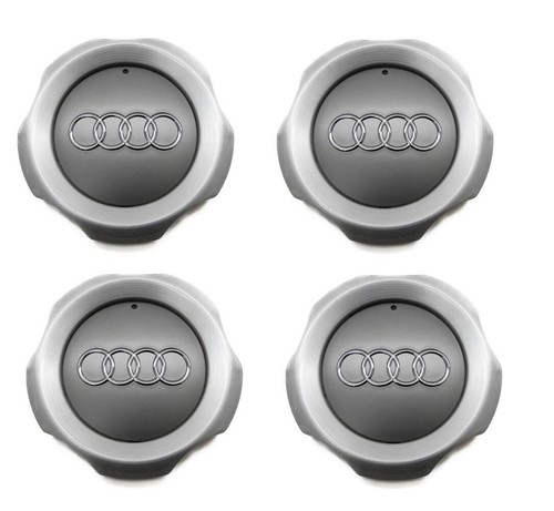 Original audi 4b toute - audi,
