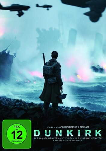 Dunkirk fionn whitehead tom - fionn, whitehead,tom