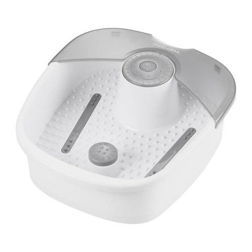 Medisana 881 bain de - bain,