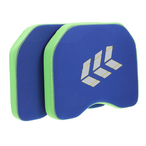 Pcs coussin bateau pêche - pcs,