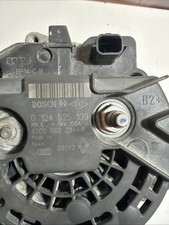 ALTERNATEUR Renault