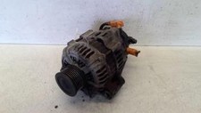 Alternateur HYUNDAI SANTA FE 2 PHASE 1 2.2 CRDi 150  Diesel /R:106695485