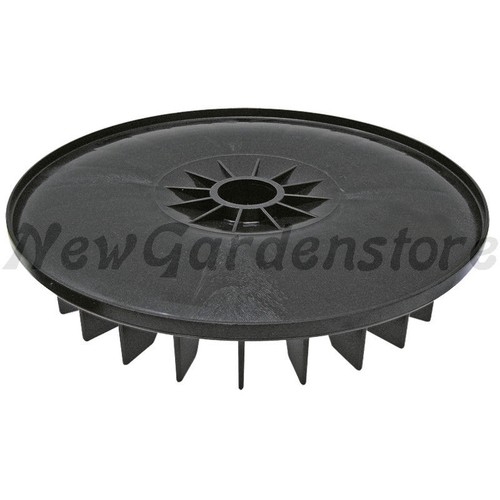 Ventilateur 255 support - 255, mm