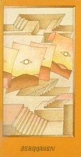 Jean-Michel Folon, Catalogue