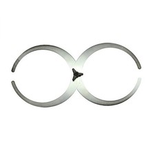 Big Horn 19055 Pied à