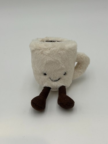 Peluche jellycat amuseables - jellycat,