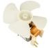 Alaska mwd 2820g ventilateur - mwd,