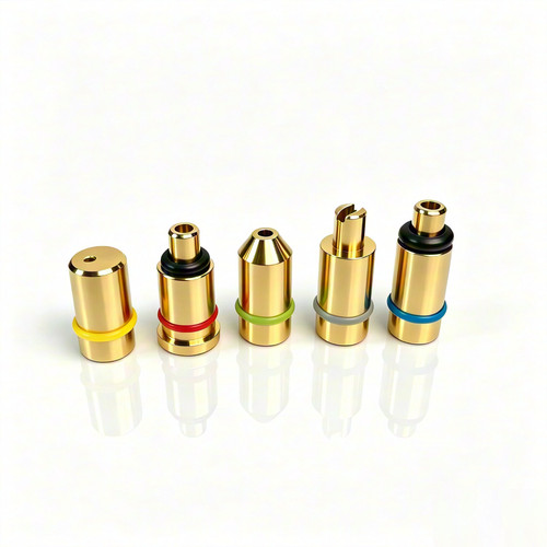 Adapter pour recharge - , de
