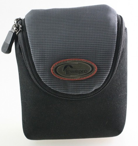 Lowepro res 10aw sac - 10aw, À