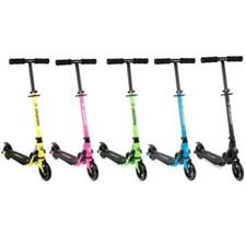 Ados Enfants Scooter 2 à