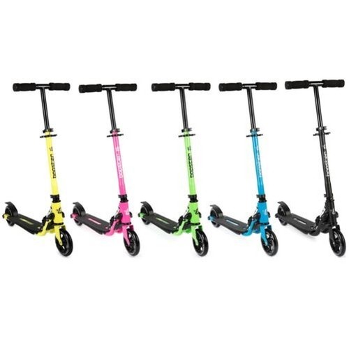 Ados enfants scooter à - ados,