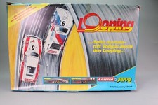 ZE708 CARRERA SERVO 140