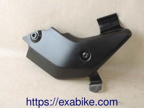 Protection pour honda cbr - pour,